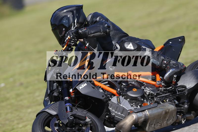 /Archiv-2024/56 10.08.2024 Plüss Moto Sport ADR/Freies Fahren/241